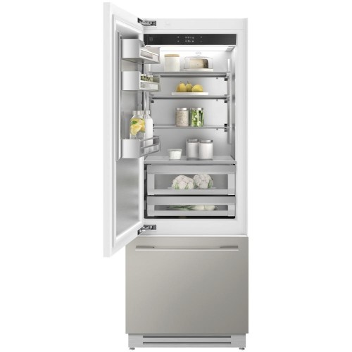 Встраиваемый холодильник V-ZUG CombiCooler V6000 Supreme CCO6T-51115 L в Краснодаре