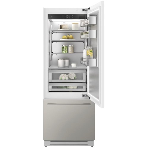 Встраиваемый холодильник V-ZUG CombiCooler V6000 Supreme CCO6T-51115 R в Краснодаре