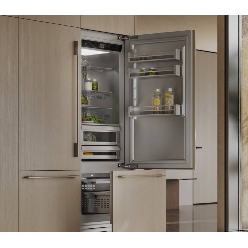 Встраиваемый холодильник V-ZUG CombiCooler V6000 Supreme CCO6T-51115 R в Краснодаре