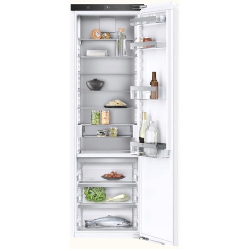 Встраиваемый холодильник V-ZUG Cooler V4000 178K CO4T-51121 в Краснодаре