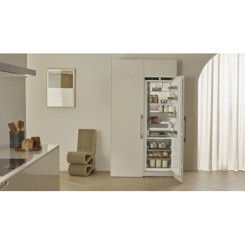 Встраиваемый холодильник V-ZUG Cooler V4000 178K CO4T-51121 в Краснодаре