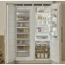 Встраиваемый холодильник V-ZUG Cooler V4000 178K CO4T-51121 в Краснодаре