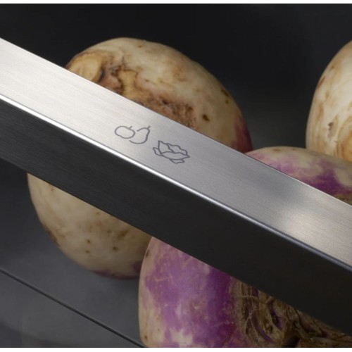 Встраиваемый холодильник V-ZUG Cooler V4000 178K CO4T-51139 в Краснодаре