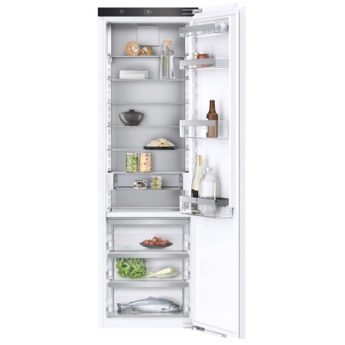 Встраиваемый холодильник V-ZUG Cooler V4000 178K CO4T-51139 в Краснодаре