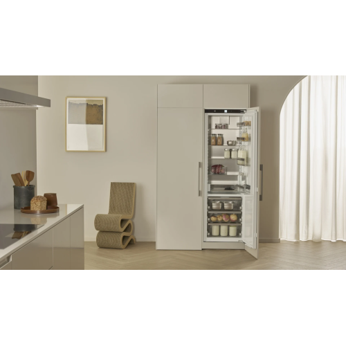 Встраиваемый холодильник V-ZUG Cooler V4000 178K CO4T-51139 в Краснодаре