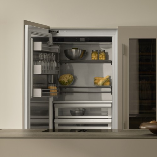 Встраиваемый холодильник V-ZUG Cooler V6000 90 Supreme CO6T-51134 R в Краснодаре