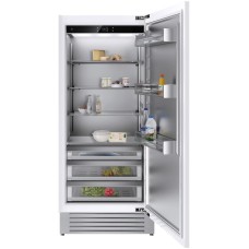 Встраиваемый холодильник V-ZUG Cooler V6000 Supreme CO6T-51131 R