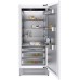 Встраиваемый холодильник V-ZUG Cooler V6000 Supreme CO6T-51131 R в Краснодаре