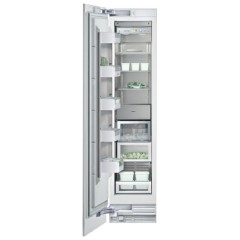 Встраиваемый морозильник Gaggenau RF 411-301
