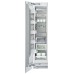 Встраиваемый морозильник Gaggenau RF 411-301 в Краснодаре