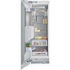 Встраиваемый морозильник Gaggenau RF 463-301