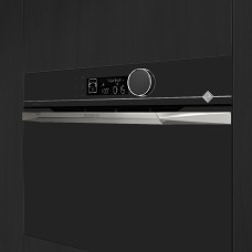 Встраиваемый паровой шкаф De Dietrich DKV4530X