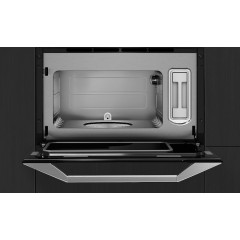 Встраиваемый паровой шкаф De Dietrich DKV4530X