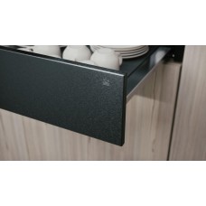Встраиваемый подогреватель посуды Asko ODW61BS1