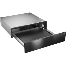 Встраиваемый подогреватель посуды Asko ODW61BS1