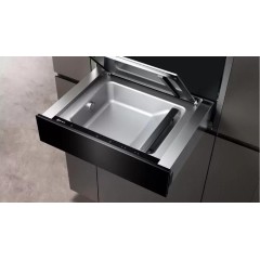 Встраиваемый вакуумный упаковщик Neff N17XH10G0