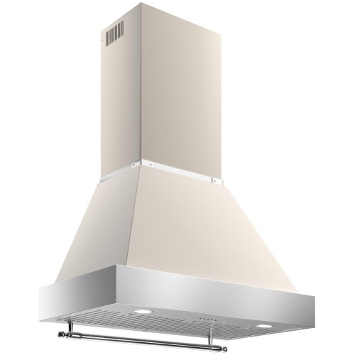 Вытяжка Bertazzoni K90HERTX+KC36HERTAV в Краснодаре