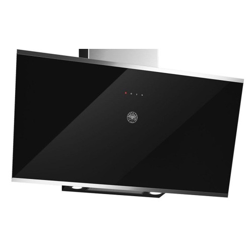 Вытяжка Bertazzoni KV90MOD1NA в Краснодаре