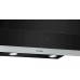 Вытяжка Bosch DWK 065G60T в Краснодаре