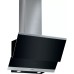 Вытяжка Bosch DWK 065G60T в Краснодаре