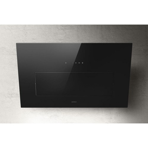 Вытяжка Elica BLOOM BL/A/85 в Краснодаре