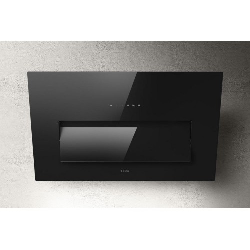 Вытяжка Elica BLOOM BL/A/85 в Краснодаре