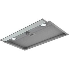 Встраиваемая вытяжка Elica BOXIN IX/A/60