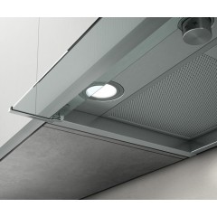 Встраиваемая вытяжка Elica BOXIN IX/A/60