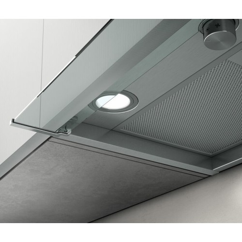 Встраиваемая вытяжка Elica BOXIN IX/A/60 в Краснодаре