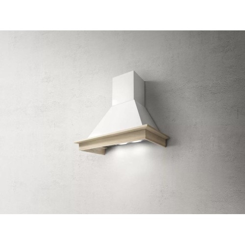 Вытяжка ELICA DAISY WH/A/60 FRASSINO в Краснодаре