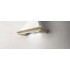 Вытяжка ELICA DAISY WH/A/60 FRASSINO в Краснодаре