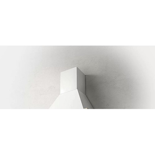 Вытяжка ELICA DAISY WH/A/60 FRASSINO в Краснодаре