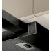 Встраиваемая вытяжка Elica ELITE 14 LUX BL/A/60 в Краснодаре