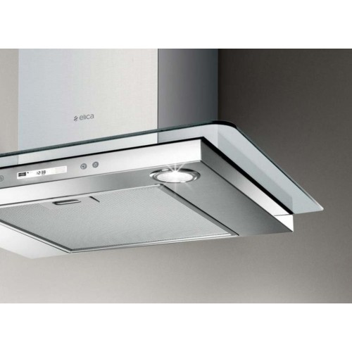 Вытяжка Elica FLAT GLASS PLUS IX/A/60 в Краснодаре