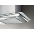 Вытяжка Elica FLAT GLASS PLUS IX/A/60 в Краснодаре