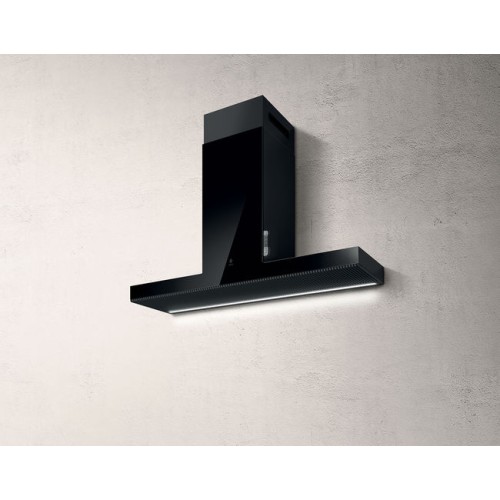 Вытяжка ELICA HAIKU BL/A/120 в Краснодаре