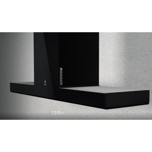 Вытяжка ELICA HAIKU BL/A/120 в Краснодаре