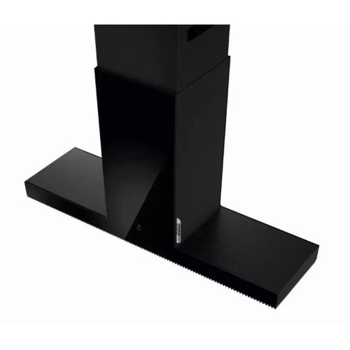 Вытяжка ELICA HAIKU BL/A/120 в Краснодаре