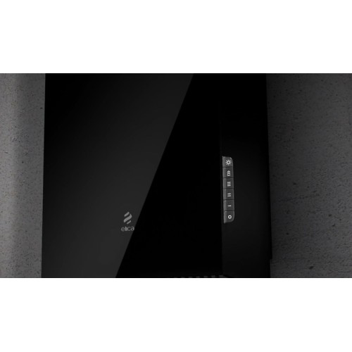 Вытяжка ELICA HAIKU BL/A/120 в Краснодаре