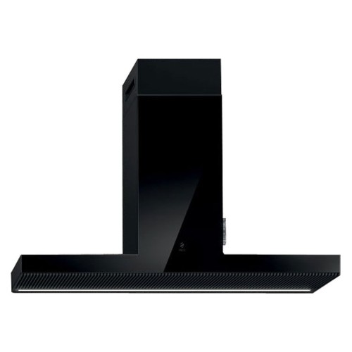 Вытяжка ELICA HAIKU BL/A/120 в Краснодаре