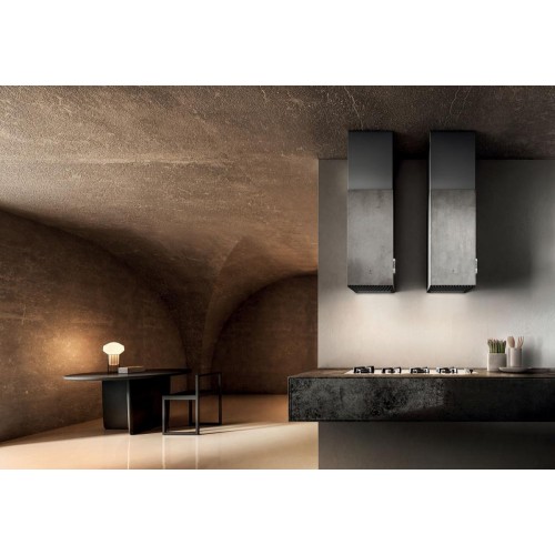 Вытяжка ELICA HAIKU BL/A/32 в Краснодаре