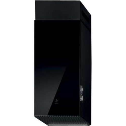 Вытяжка ELICA HAIKU BL/A/32 в Краснодаре