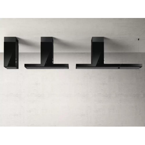 Вытяжка ELICA HAIKU BL/A/32 в Краснодаре