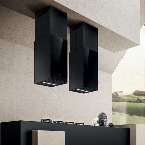 Вытяжка ELICA HAIKU BL/A/32 в Краснодаре