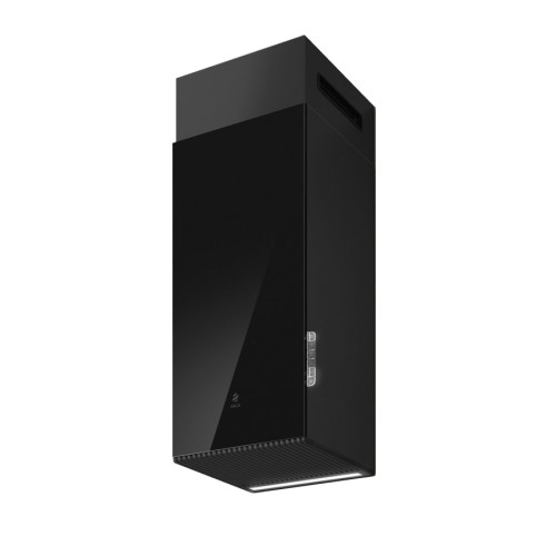 Вытяжка ELICA HAIKU BL/A/32 в Краснодаре