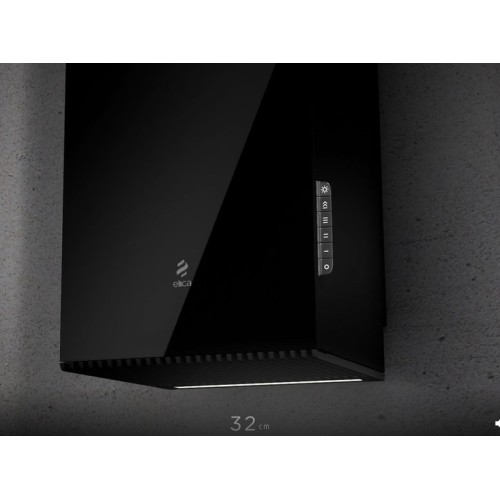 Вытяжка ELICA HAIKU BL/A/32 в Краснодаре