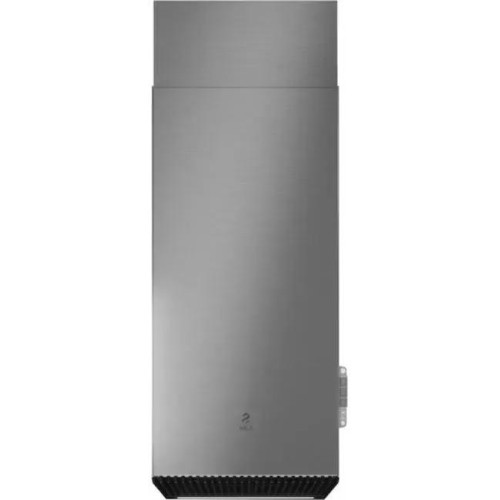 Вытяжка ELICA HAIKU IX/A/32 в Краснодаре