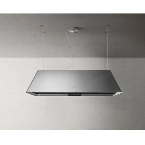 Вытяжка Elica IKONA MAXXI PURE IX/F/120 в Краснодаре