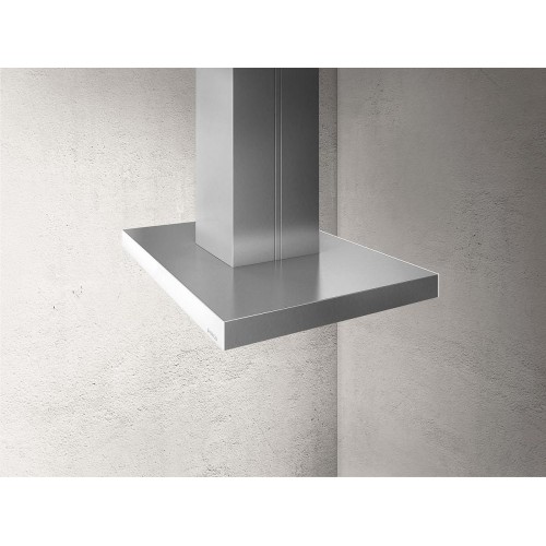 Вытяжка Elica JOY ISLAND WHIX/A/90 в Краснодаре