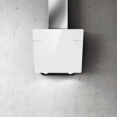 Вытяжка ELICA L'ESSENZA WH/A/60 в Краснодаре